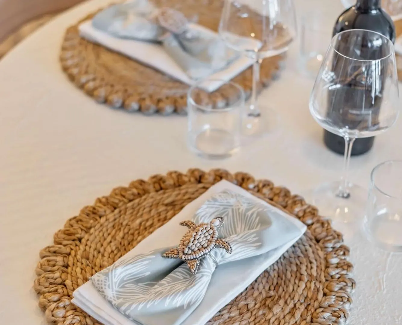 Sea La Vie At Sapphire Beach Resort & Marina East End  Jungfraueninseln (US)