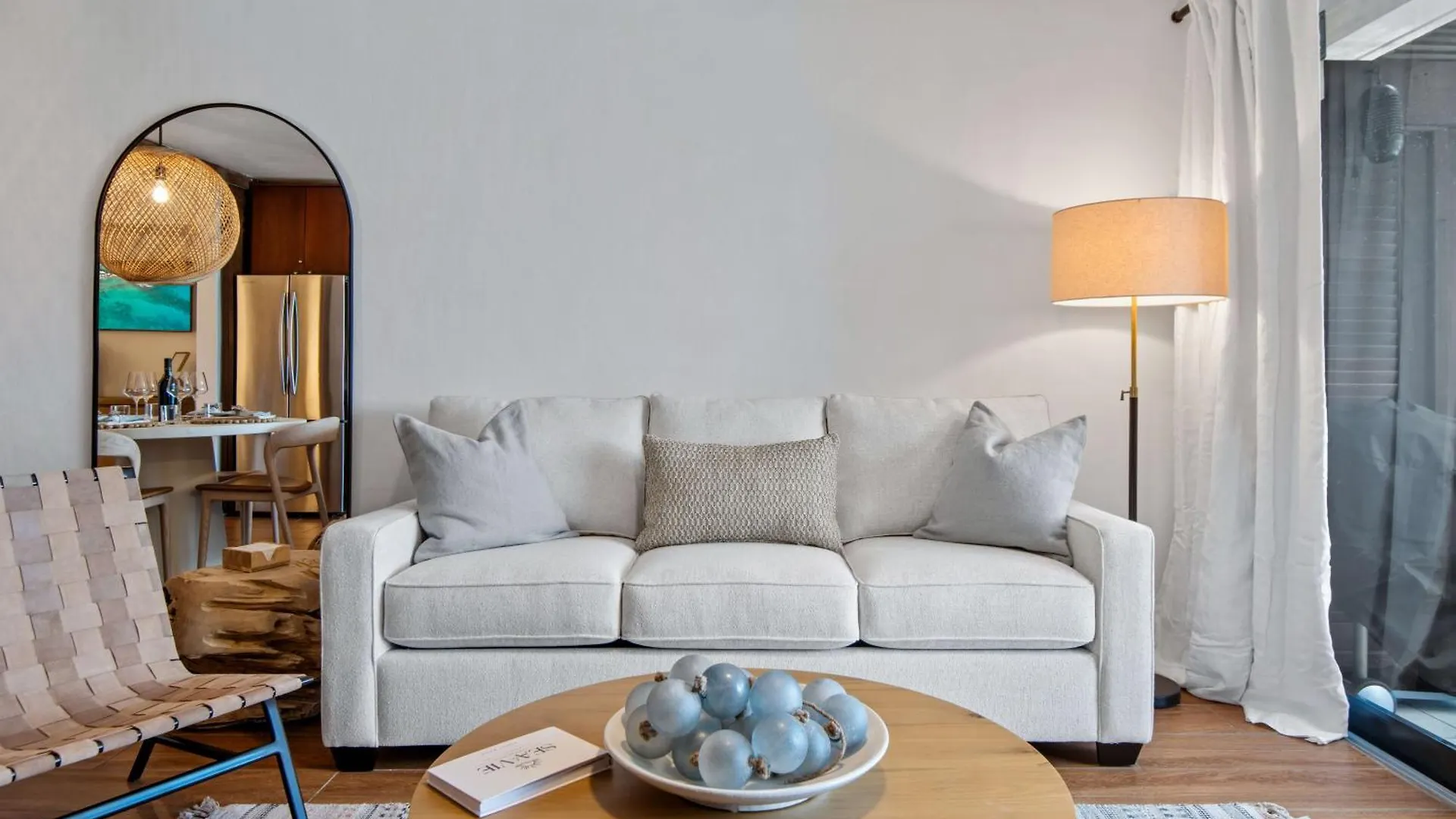 Sea La Vie At Sapphire Beach Resort & Marina East End  Jungfraueninseln (US)