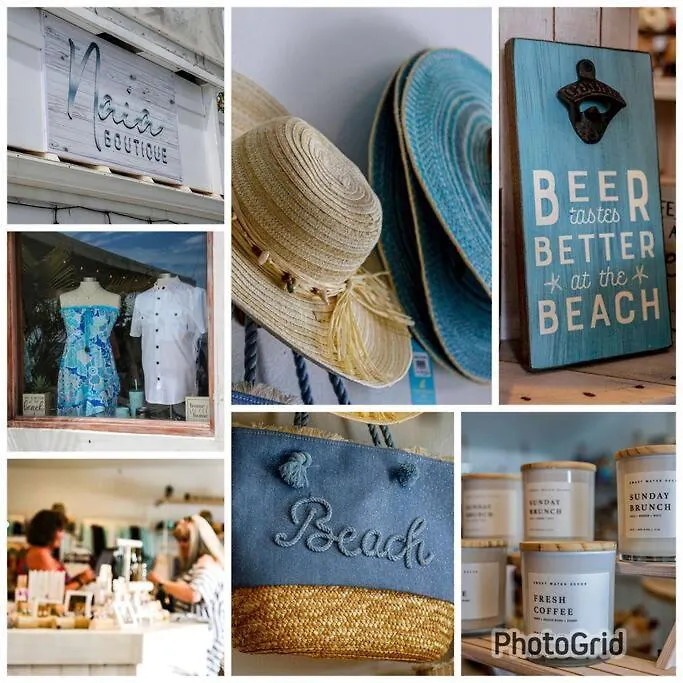 Sea La Vie At Sapphire Beach Resort & Marina East End  0*, East End (Saint Thomas)
