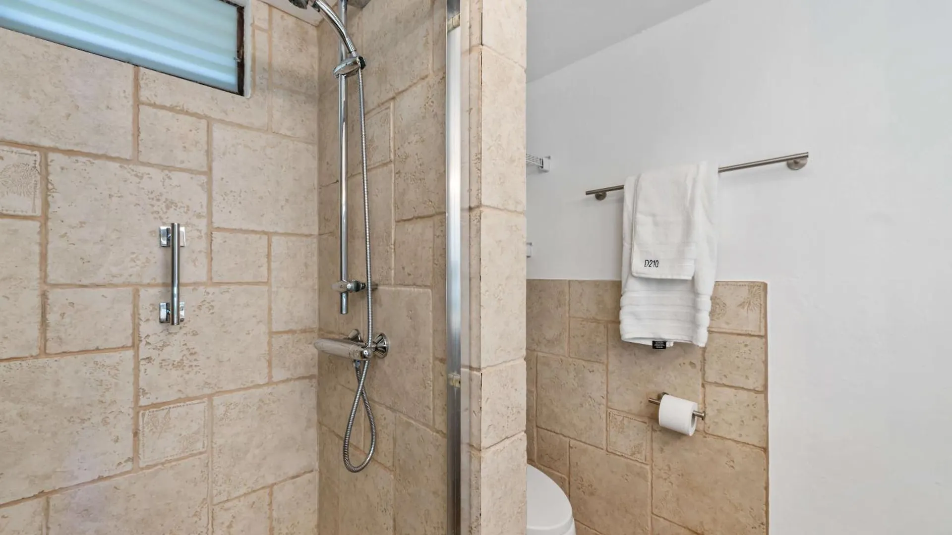 Sea La Vie At Sapphire Beach Resort & Marina East End  Apartment