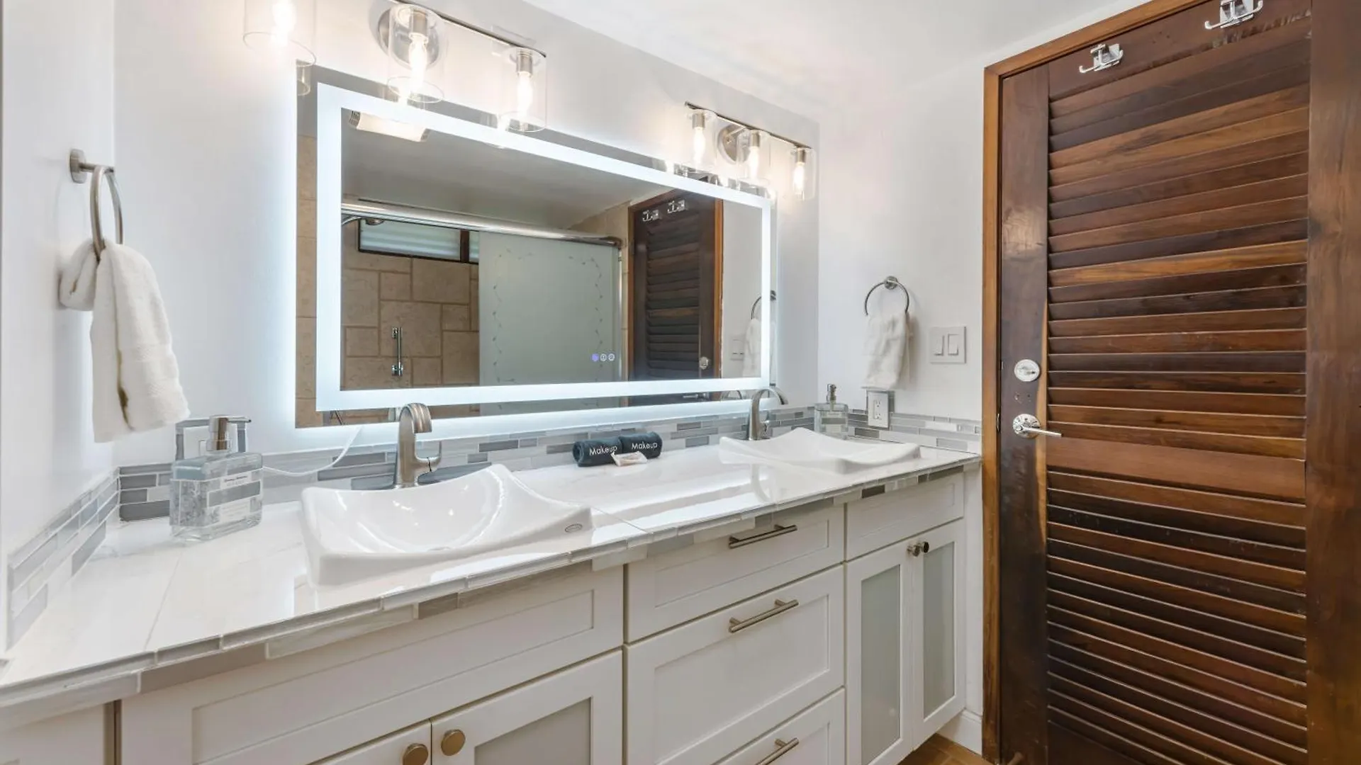 Sea La Vie At Sapphire Beach Resort & Marina East End  Apartment East End (Saint Thomas)