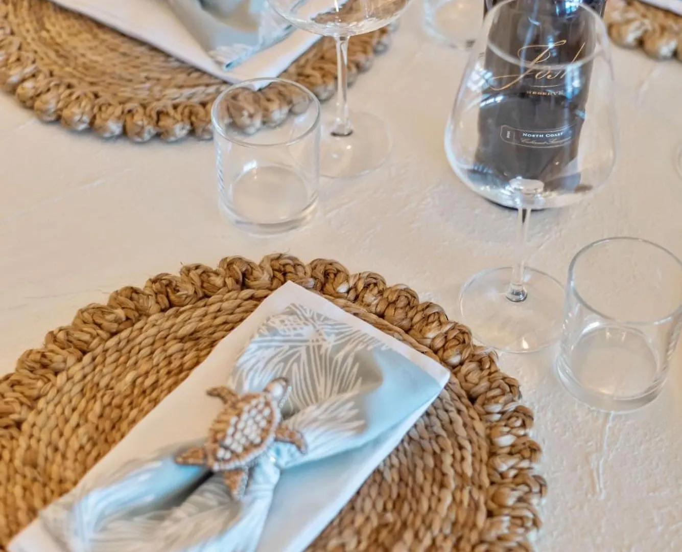 Sea La Vie At Sapphire Beach Resort & Marina East End