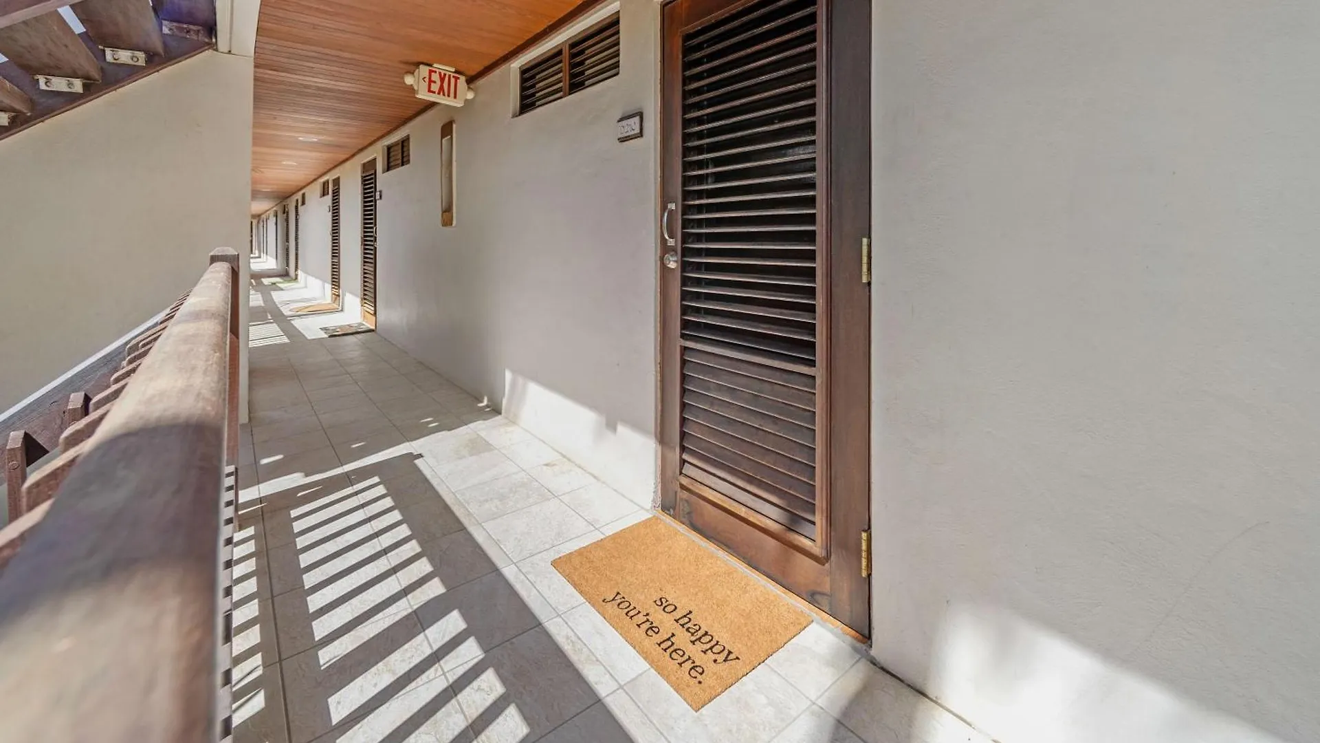 Apartment Sea La Vie At Sapphire Beach Resort & Marina East End